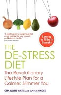 The De-Stress Diet