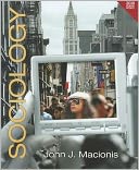 Sociology Census Update (paperback version)