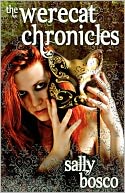 The Werecat Chronicles