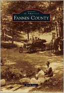 Fannin County, Georgia (Images of America Series)