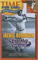 Jackie Robinson
