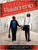 Defining the Relationship
