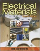 download Electrical Materials book