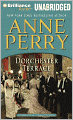 Dorchester Terrace (Thomas and Charlotte Pitt Series #27)