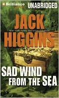 Sad Wind from the Sea