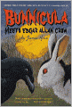 Bunnicula Meets Edgar Allan Crow