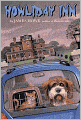 Howliday Inn