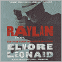 Raylan