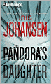Pandora's Daughter