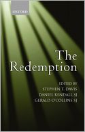 The Redemption: An Interdisciplinary Symposium on Christ as Redeemer