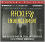 Reckless Endangerment: How Outsized Ambition, Greed, and Corruption Led to Economic Armageddon