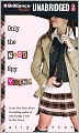 Only the Good Spy Young (Gallagher Girls Series #4)