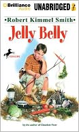 Jelly Belly