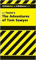 The Adventures of Tom Sawyer