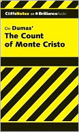 The Count of Monte Cristo