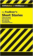 Faulkner's Short Stories
