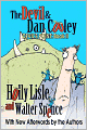 The Devil and Dan Cooley: Devil's Point: Book 2