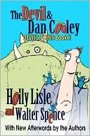 The Devil and Dan Cooley: Devil's Point: Book 2