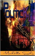 PoliticKu: The world Is in a big, fucking mess and I'm writing snotty haiku about it: a mini-guide to everything that's Wrong