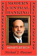 Modern Central Banking: Simplified