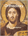 Orthodoxy