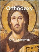 Orthodoxy
