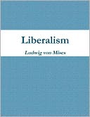 Liberalism