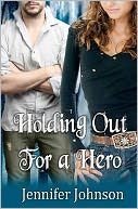 Holding Out for a Hero