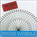 Ferris Wheels