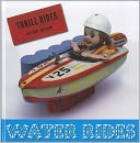 Water Rides
