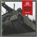 Armored Vehicles