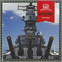 Battleships