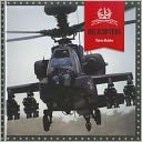 Helicopters