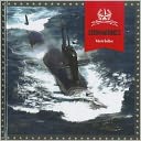 Submarines