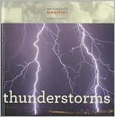 Thunderstorms