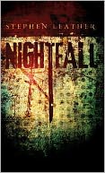Nightfall