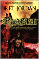 Plague