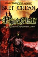 Plague