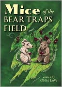 Mice of the Bear Traps Field