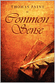 Common Sense