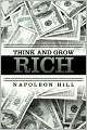 Think and Grow Rich