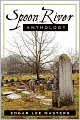Spoon River Anthology