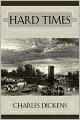 Hard Times