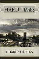 download Hard Times book