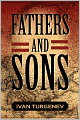Fathers and Sons