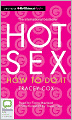 Hot Sex: How to Do It