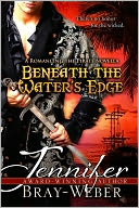 Beneath The Water's Edge