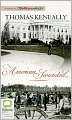 American Scoundrel: Love, War and Politics in Civil War America
