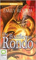 The Battle for Rondo