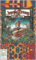 Jungle Drums